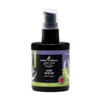سيروم للشعر بزيت اكليل الجبل من جاردن اوليان - 100...