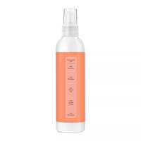 بلسم ليف ان بجوز الهند والكركديه للأطفال من شيا مو...