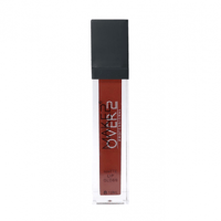 ملمع شفاه مطفي من ميك اوفر 22 - NM023