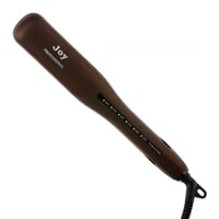 سيراميك الشعر كيراتين تيتانيوم