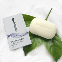 صابونة التفتيح نيوتريديرم 120 غ