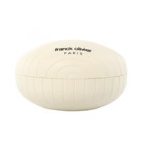 بودرة معطرة للجسم من فرانك اوليفير - 200غ