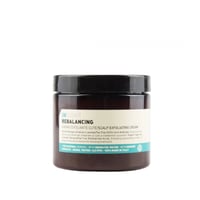 كريم مقشر فروة الرأس من انسايت