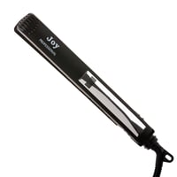 سيراميك جوي عالي الفعالية للشعر