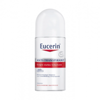 مضاد التعرق 48 ساعة رول اون من يوسرين - 50 مل