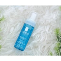 منظف ماء ميسيلار من لاروش بوزيه - 150مل