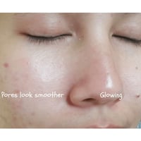 منظف ماء ميسيلار من لاروش بوزيه - 150مل