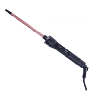 فير كيرلي تجعيد الشعر الرفيع 7-10مم