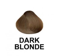 بخاخ صبغة الشعر ديكسون