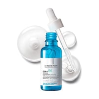 سيروم هيالو بي 5 حمض الهيالورونيك النقي من لاروش ب...