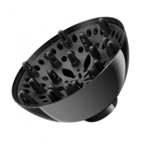 دفيوزر موزع هواء احترافي للشعر