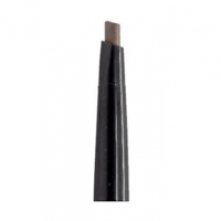 قلم تحديد الحواجب برو ديفاينر من ميك اوفر 22 - بني...