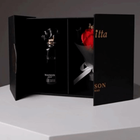 عطر هدية راقية عطر ريد روز-بونيتا أو دو برفيوم