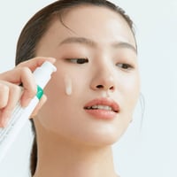 كريم تفتيح البقع السوداء أكسيس واي 50 مل