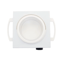 جهاز تسخين شمع حوض واحد احترافي للصالونات