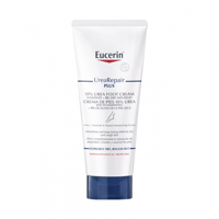 كريم للقدمين يوريا 10% من يوسرين- 100مل