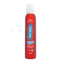 ويلا نيو ويڤ موس منعم - 200مل