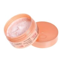 كاديفو - قناع الشعر الاحترافي لعلاج الشعر الجاف وا...