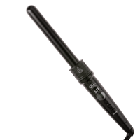 فير تجعيد الشعر الاحترافي 5 في 1 – Joy Professiona...