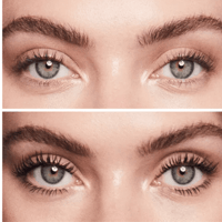 بوكس الجمال من بنفت