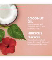 بخاخ فائق الترطيب لفك تشابك الشعر للاطفال بجوز اله...