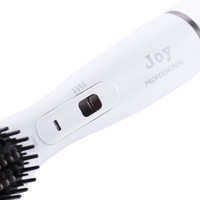 استشوار جوي المطور 3في 1 أبيض الأصلي من جوي