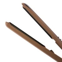 جوي سيراميك احترافي للشعر بتقنية النانو الفضية وال...