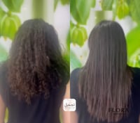 فلورا امازونيا مجموعة زيت الانكا 120 مل