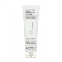 بروتين الشعر سموث آز سيلك إكستريم للشعر الجاف والت...