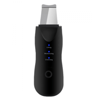 جهاز التنظيف العميق للوجه