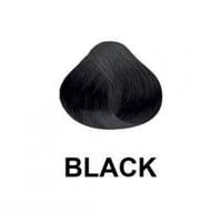 بخاخ صبغة الشعر ديكسون