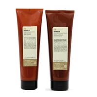 فيلر الشعر الاحترافي لإعادة بناء الشعر