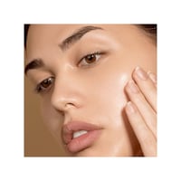 نياسيناميد 10% + زنك 1% لمعالجة عيوب البشره و تضيي...