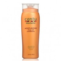 بلسم كانتو مرطب للشعر راينز اوف بخلاصة زبدة الشيا