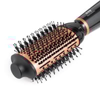 استشوار جوي الأصلي فرشاة دائرية مكثفة