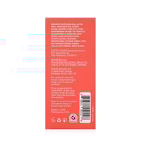 قناع K18 لإصلاح الشعر لا يحتاج للشطف، 50 مل