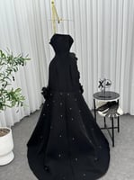 فساتين فساتين سهرات