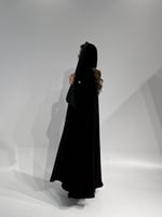 إنترنت مع سواره بلاك بيري زيتي