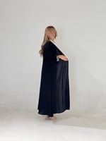 إنترنت مع أكمام أسواره ابيض