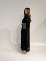 إنترنت مع سواره بلاك بيري زيتي