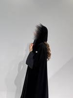 إنترنت مع سواره بلاك بيري زيتي