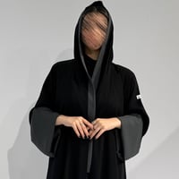 إنترنت مع سواره بلاك بيري زيتي