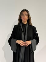 إنترنت مع سواره بلاك بيري زيتي