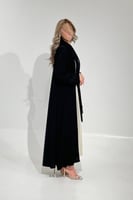 ملكي مع اكمام شاكيرا