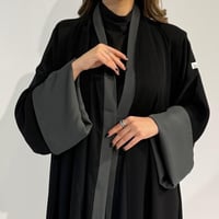 إنترنت مع سواره بلاك بيري زيتي