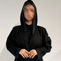 كتان مع تدخيلات كتان مطبوع