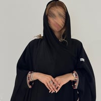 بلاك بيري بشت مع سواره ملونه