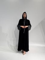 إنترنت مع سواره بلاك بيري زيتي