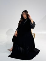 إنترنت مع سواره بلاك بيري زيتي