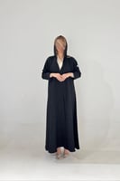 ملكي مع جاكار اسود